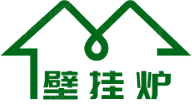 扬州包修网logo